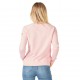 Sweat femme Von Dutch Katy Rose