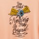 Sweat femme Von Dutch Katy Rose