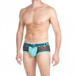 Boxer Homme Sweet Filet