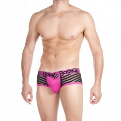 Boxer Homme Sweet Filet