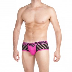 Boxer Homme Sweet Filet