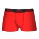 Lot de 4 boxers coton homme VONDUTCH Multicolore