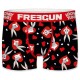 Boxer homme Looney Tunes Bunny Lover