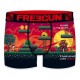 Boxer homme Final Level
