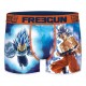 Boxer garçon Dragon Ball Super Cult