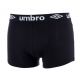 Boxers Homme
