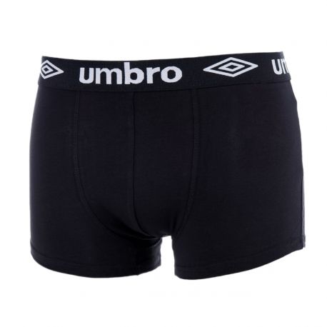 Boxers Homme