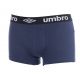 Boxers Homme