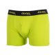 Jeep Boxer Coton Homme Vert