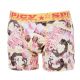 Boxers spicy Homme Banana