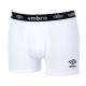 Boxers Homme
