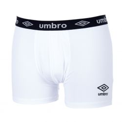 Boxers Homme