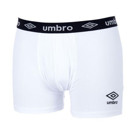 Boxers Homme