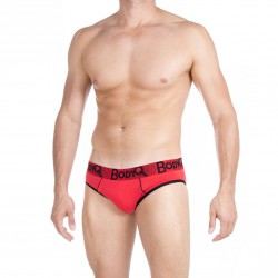 Jockstrap Homme Coton