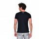 T-shirt col rond homme Las Vegas