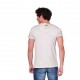 T-shirt col V homme The Legendary Brand