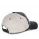Casquette Baseball Jack Number 7