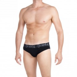 Jockstrap Homme Coton