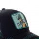 Casquette filet Saint Seiya Dragon