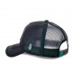 Casquette filet Saint Seiya Dragon