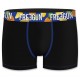 Boxer homme coton Bio Banane