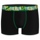 Boxer homme coton Bio Banane