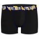 Boxer homme coton Bio Banane