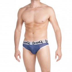 Jockstrap Homme Jean