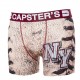 Boxers Boyz New York