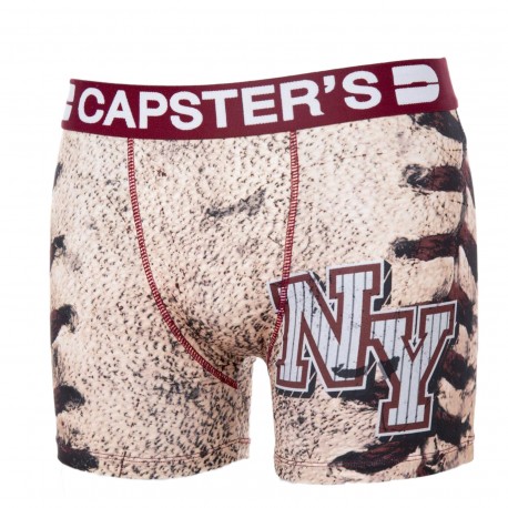 Boxers Boyz New York