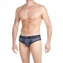 Jockstrap Homme Jean