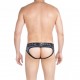 Jockstrap Homme Jean