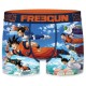 Lot de 3 boxers garçon Dragon Ball Super Broly G2