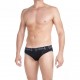 Jockstrap Homme Uni