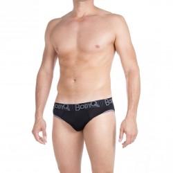 Jockstrap Homme Uni