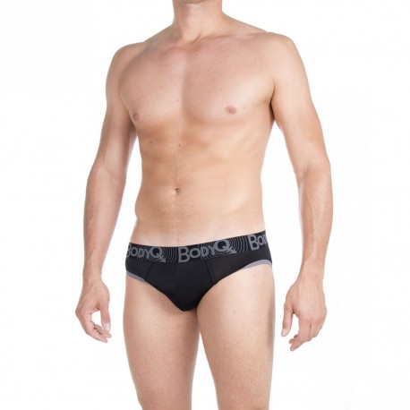 Jockstrap Homme Uni