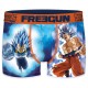 Lot de 5 boxers garçon Dragon Ball Super Broly G1
