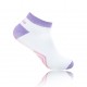 Lot de 3 paires de Tiges courtes fille