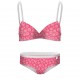 Ensemble boxer fille Emotik