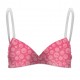 Ensemble boxer fille Emotik