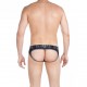 Jockstrap Homme Uni
