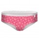Ensemble boxer fille Emotik
