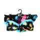 Lot de 2 Ensemble boxer femme Pack Surprise