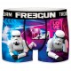 Boxer homme Stormstrooper Licorne