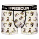 Boxer homme Disney Minis' Mickey