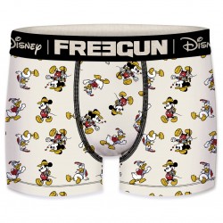 Boxer homme Disney Minis' Mickey