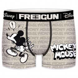 Boxer homme Disney Mickey Mouse
