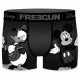 Boxer homme Disney Donald Vs Mickey