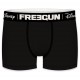 Lot de 2 Boxers homme Disney Mickey Mouse