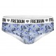 Boxer femme Butterfly